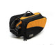 Outward Hound Small Dog Backpack Outward Hound Small Dog Backpack